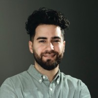 Julián Nejamkis