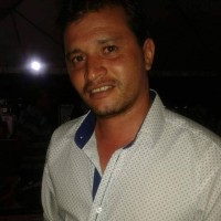 Jose Adelino Costa