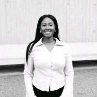 Keli Asante