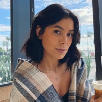 Alice Monteiro