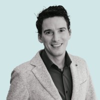 Eric De Leeuw Msc Msre