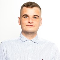 Mathias Skov