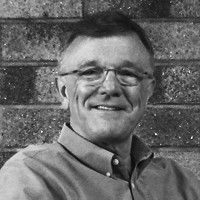 Gary Lail