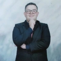 Jefferson Rojas Vargas