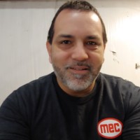 Ed Jasso