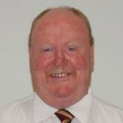 James Hickey