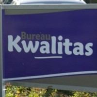 Bureau Kwalitas