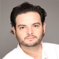 Emiliano Verduzco Tapia