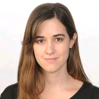 Guadalupe Artola