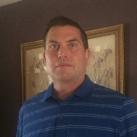 Andrew Smith