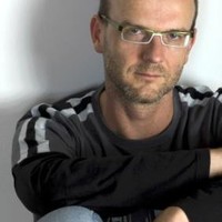 Pavel Anděl