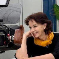 Teresa Lorenzo Lopez