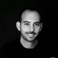 Andreu Gabriel Serrà