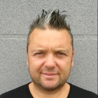 Philippe Thomas