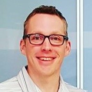Andy Sutton