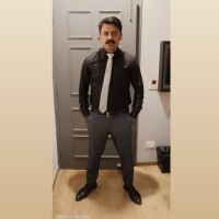 Ankush Kumar