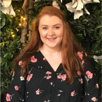 Ciara Mckenna