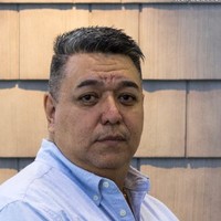Julio Zuleta
