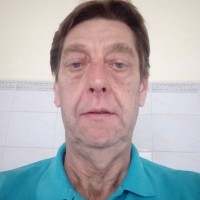 Rogério Bachini
