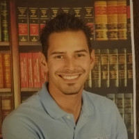 David Rubalcaba