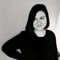 Anna Janovska Csob