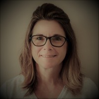 Teri-Lynn Steeves, MA CHE BSc MLT