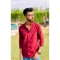 Shoaib Shahid