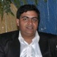 Jaspal Mehta