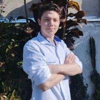 Felipe Barth