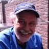 Fred Van Den Munckhof