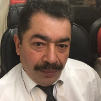 Aslan Solak
