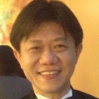 Kerwin Teng