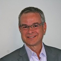 Mark MacIsaac