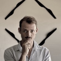 Jed Ballif