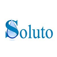 Soluto Química