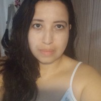 DANIELA DA SILVA COSTA