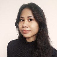 Afifah Amaliyah