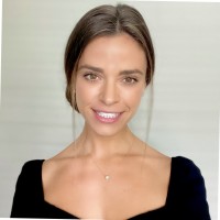 Emily Goss