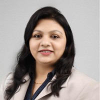 Pooja Thakur