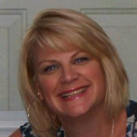 Wendy Kellerman