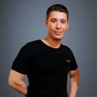 Carlos Dip