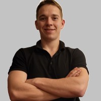 Kacper Pietrusiak