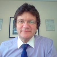 Andrew Chiles