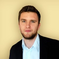 Marcin Antczak