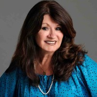 Vanessa Dooley