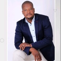 Bongani Msimango