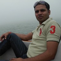 Dusyant Kaushik