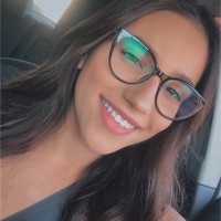 Vitória Castilho Michelutti
