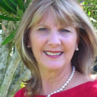 Shirlee Morrow