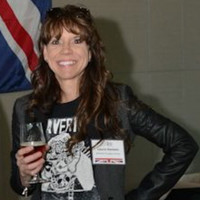 Laura Hansen